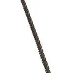 0 384 01