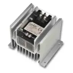 G3PH-5150B DC5-24