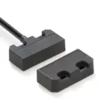 F3S-TGR-NSPU-21-05