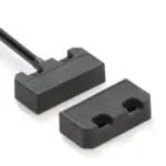 F3S-TGR-NSPM-21-10