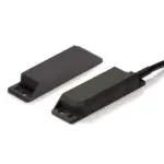 F3S-TGR-NLPM-21-10
