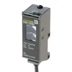 E3S-CD62 2M