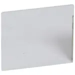 0 380 60