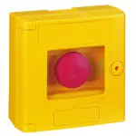 0 380 01