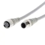 XS2W-D421-G81-F