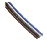 SCA1-4F10