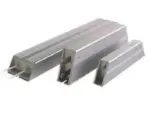 A1000-REJ0K10750-IE