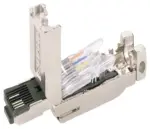 6GK19011BB102AE0