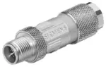 6GK19010DB306AA8