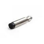 E2B-M12KN05-M1-B1