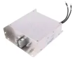 A1000-FIV2060-SE-V1