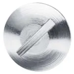 6NH3112-3BA00-1XX5