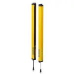 F3SG-2RE0800P14