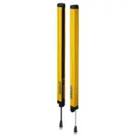 F3SG-2RA0990-30