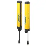 F3SG-2RA0320-14