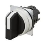 A22NZ-3MM-NBA