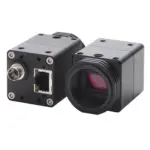 STC-MBA1002POE
