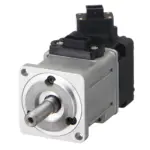 R88M-K5K030C-S2