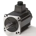 R88M-K2K010F-S2