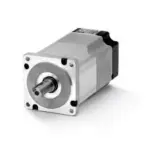 R88M-G10030T-S2