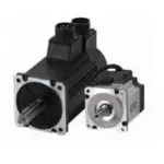 R88M-G10030H-S2-D