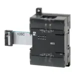 CP1W-8ET