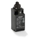 D4N-1F32