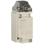 D4A-1101N