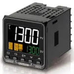 E5CC-TRX3A5M-001