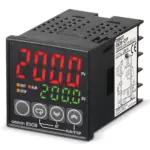 E5CB-R1P 100-240 VAC
