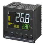 E5AC-QX4A5M-010