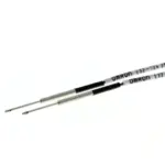 E32-T24 2M