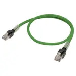XS6W-5PUR8SS1000CM-G