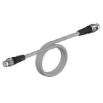 XS5W-T421-GM2-K