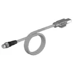 XS5W-T421-DMC-SS