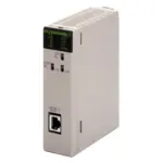 CS1W-ETN21