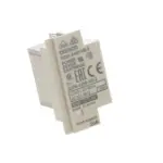 G32A-A420-VD-2 DC12-24