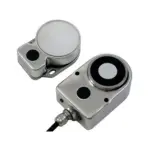 D40ML-SS2-B-10M