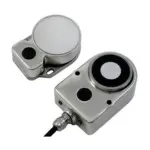 D40ML-P2-B-5M
