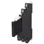 G3RV-SR700-AL DC24