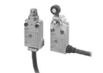 D4F-420-5D