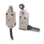 D4F-302-1R