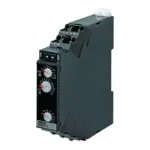 H3DT-L2 AC/DC24-240