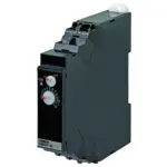 H3DT-HBS AC/DC24-48