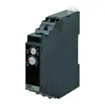 H3DT-A2 AC/DC24-240