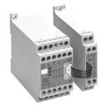 G9SA-TH301 AC100-240