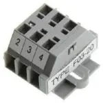 F03-20