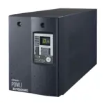 BU1002SWG