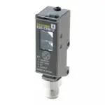 E3S-CT66-D