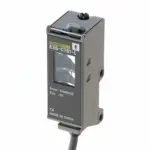 E3S-CT61-L 5M